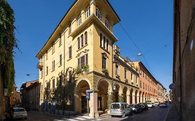 Urbana 13 Rooftop By Wonderful Italy