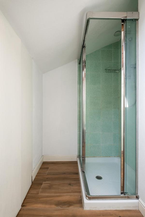Urbana 13 Rooftop By Wonderful Italy Bologna Exterior photo